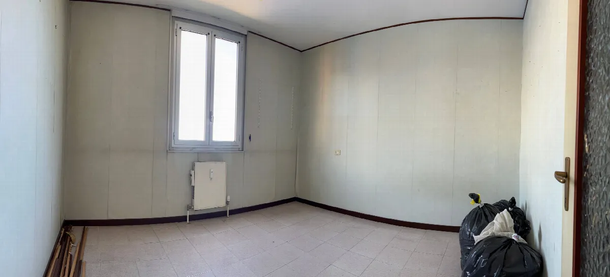 Appartamento in vendita a Savona, Legino - foto 10