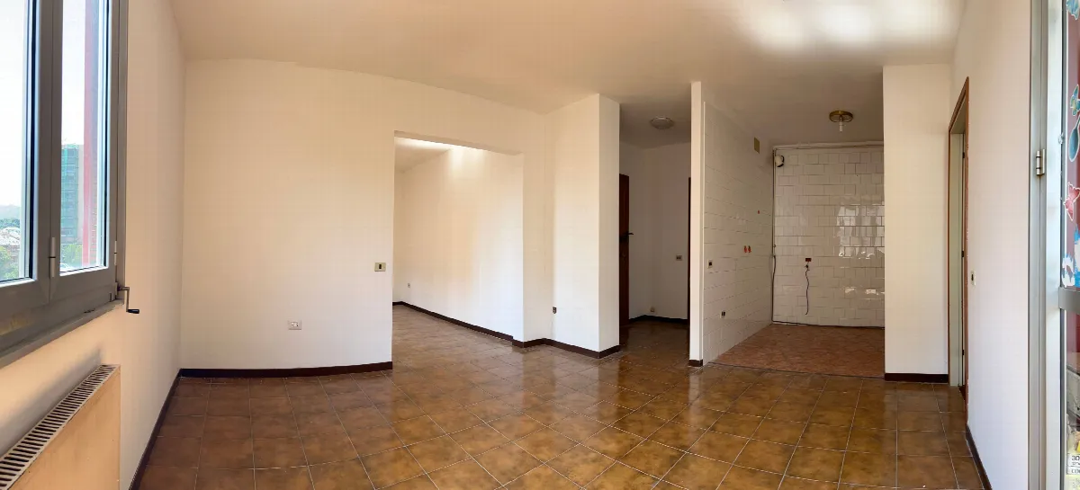 Appartamento in vendita a Savona, Legino - foto 2