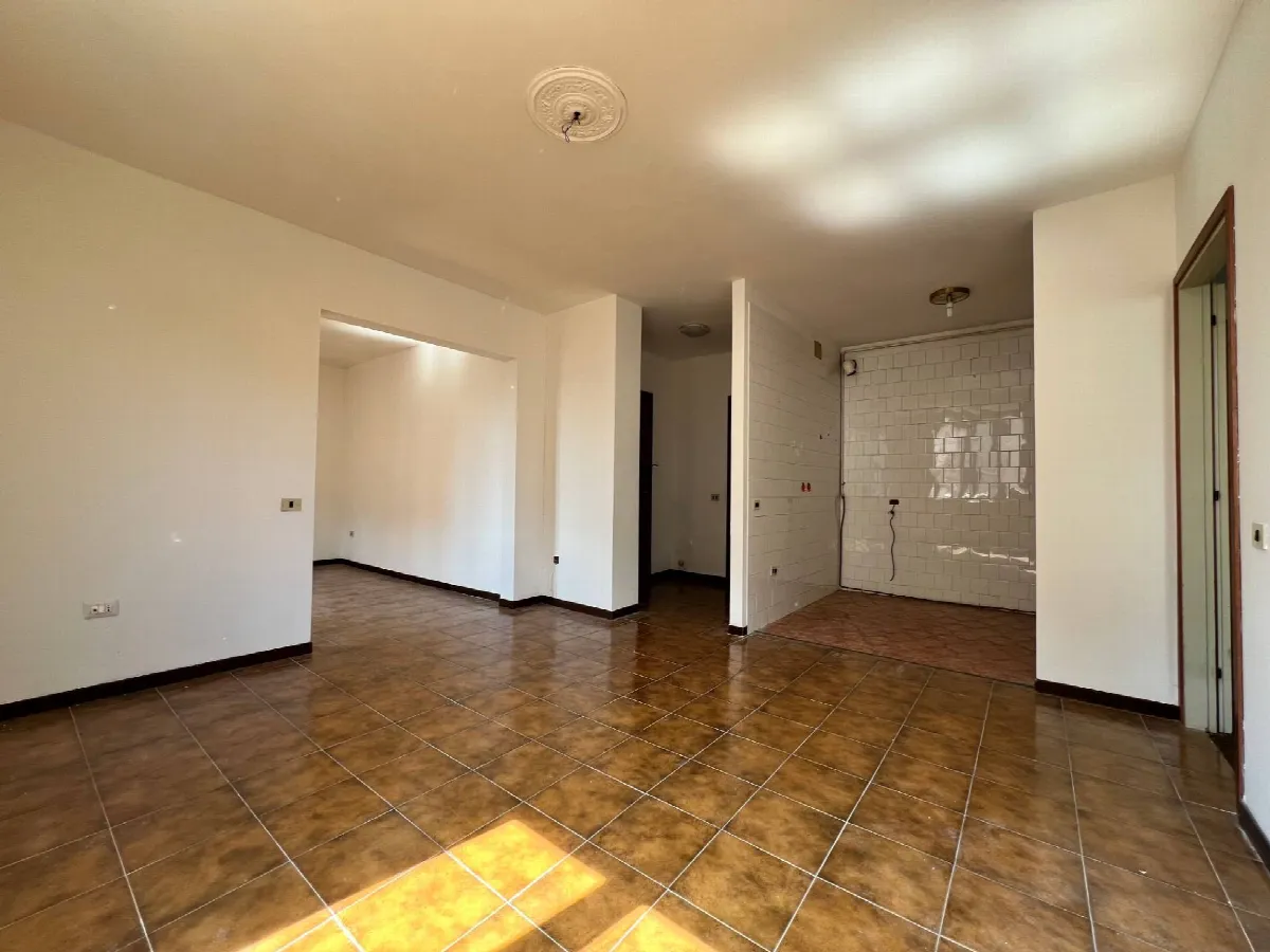 Appartamento in vendita a Savona, Legino - foto 3
