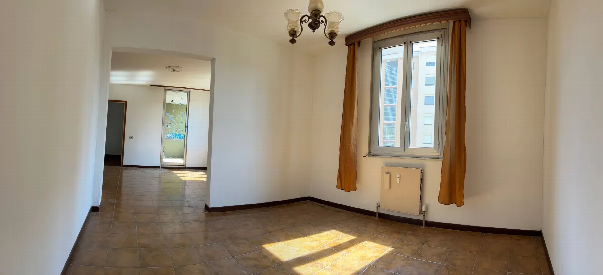 Appartamento in vendita a Savona, Legino - foto 4