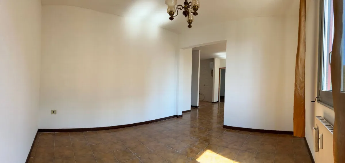 Appartamento in vendita a Savona, Legino - foto 5