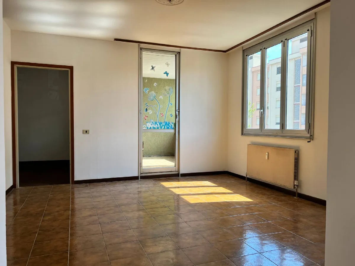 Appartamento in vendita a Savona, Legino - foto 6