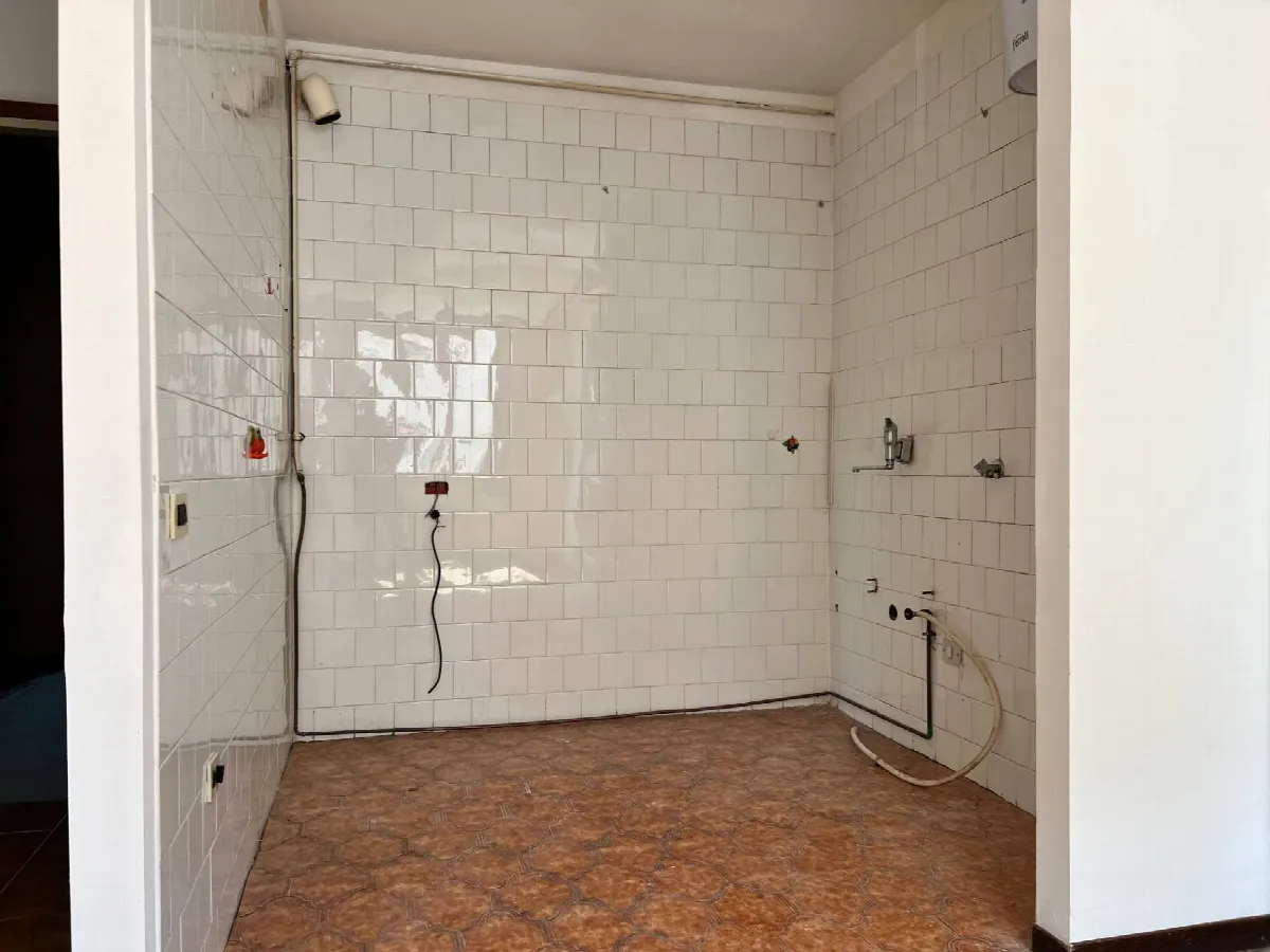 Appartamento in vendita a Savona, Legino - foto 7