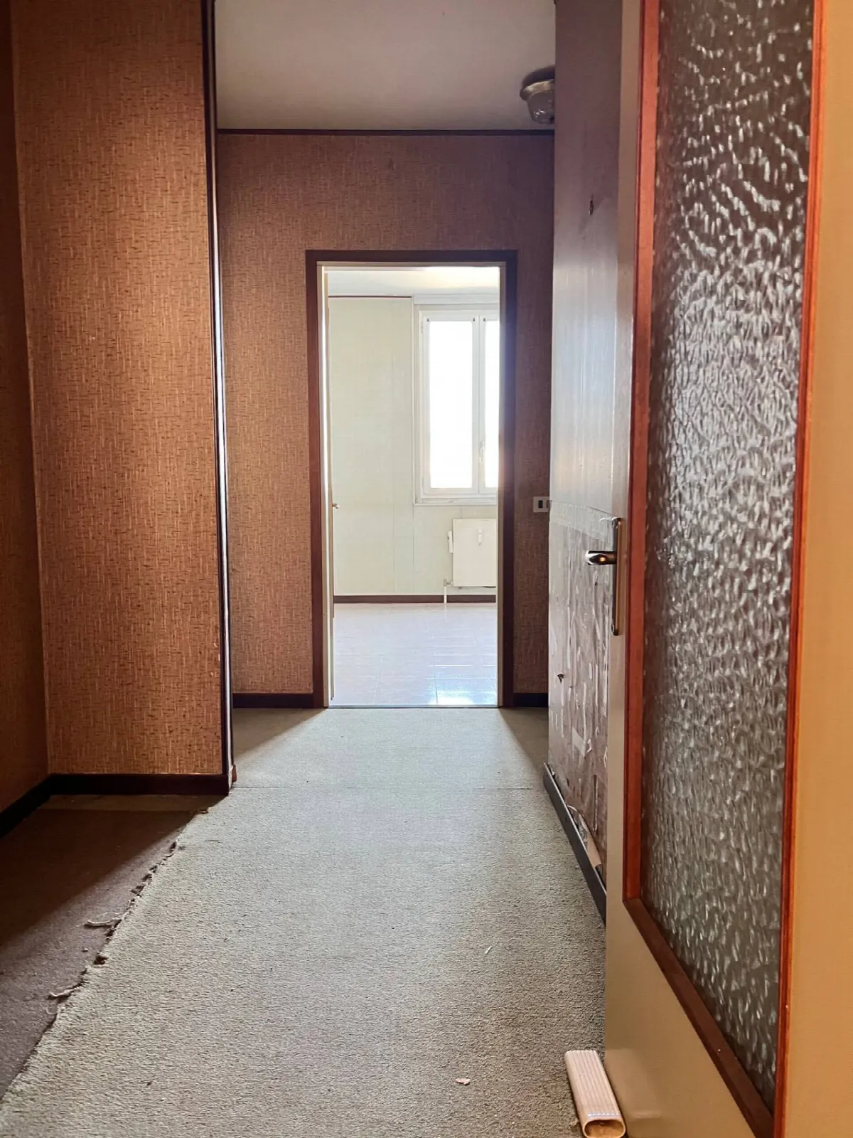 Appartamento in vendita a Savona, Legino - foto 9