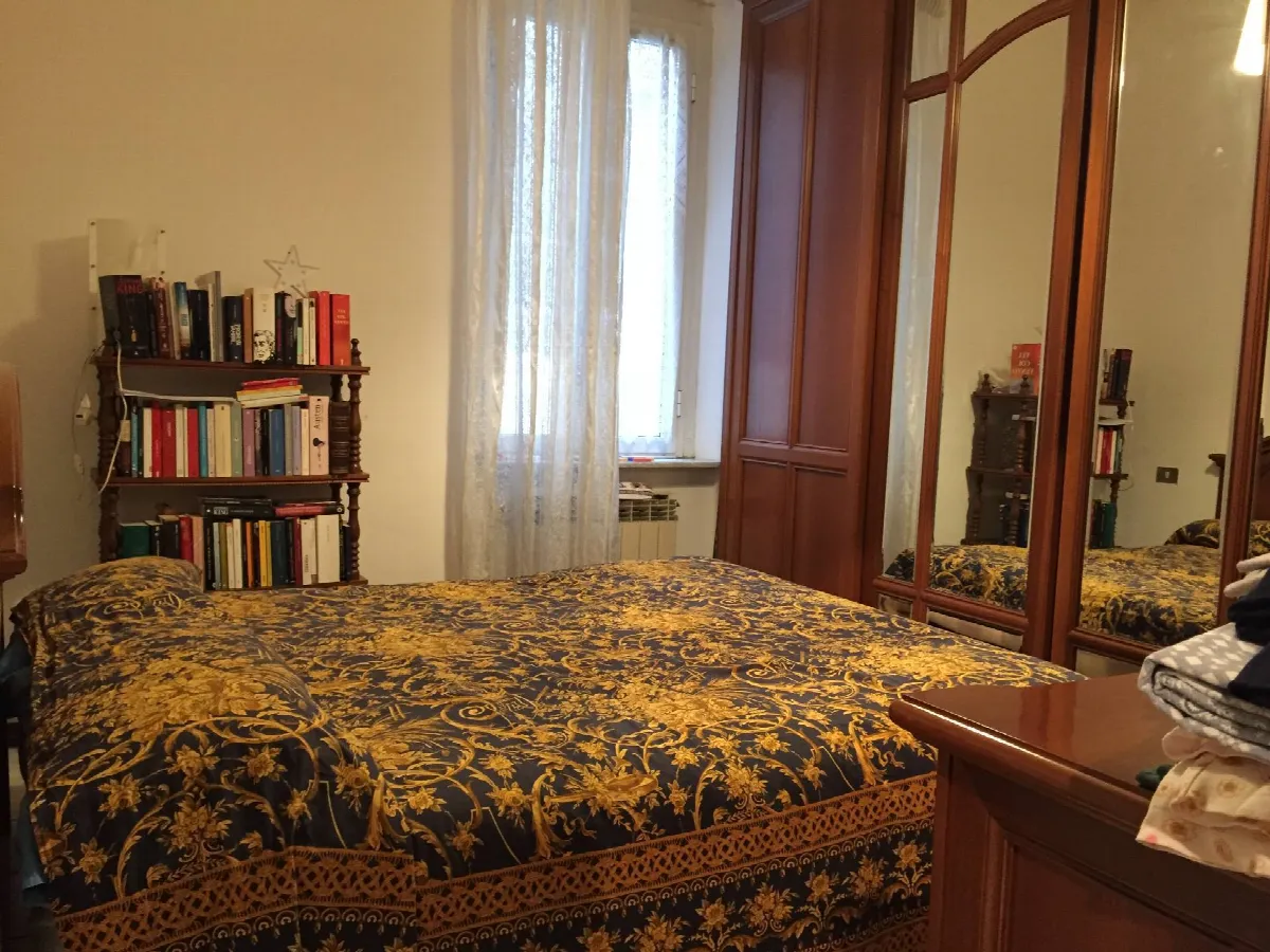 Appartamento in vendita a Savona, Centro - foto 10