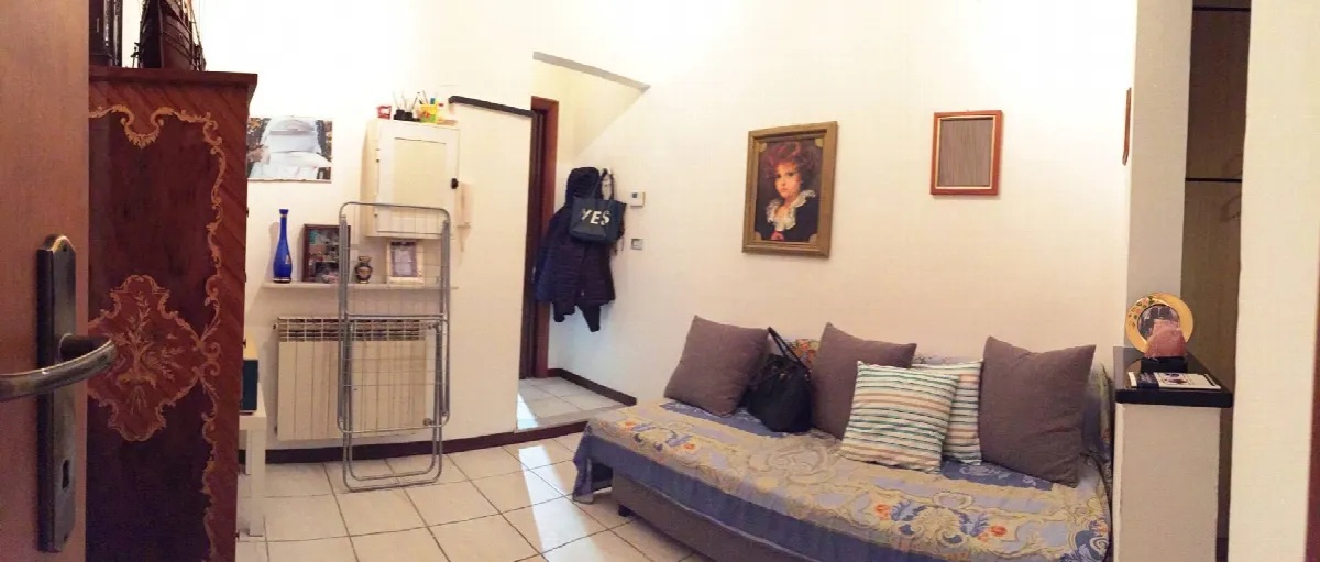 Appartamento in vendita a Savona, Centro - foto 2