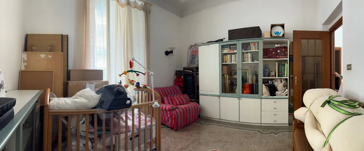 Appartamento in vendita a Savona, Villapiana - foto 10