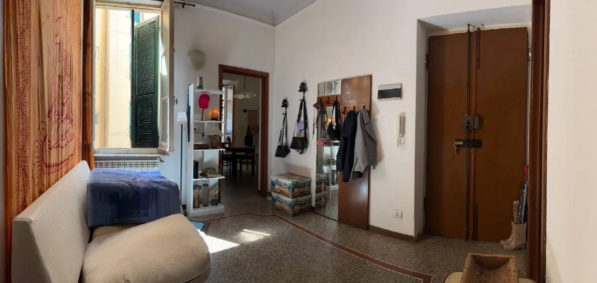 Appartamento in vendita a Savona, Villapiana - foto 2