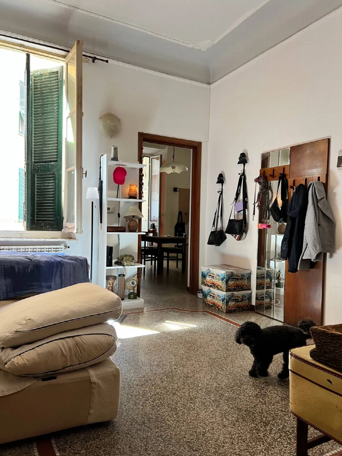 Appartamento in vendita a Savona, Villapiana - foto 4