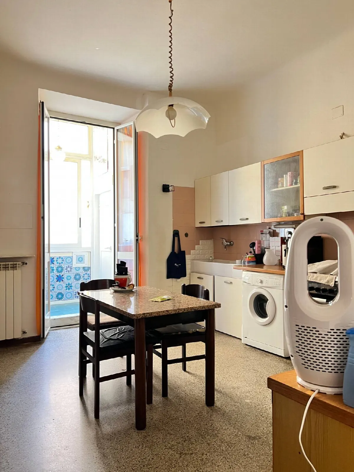 Appartamento in vendita a Savona, Villapiana - foto 5