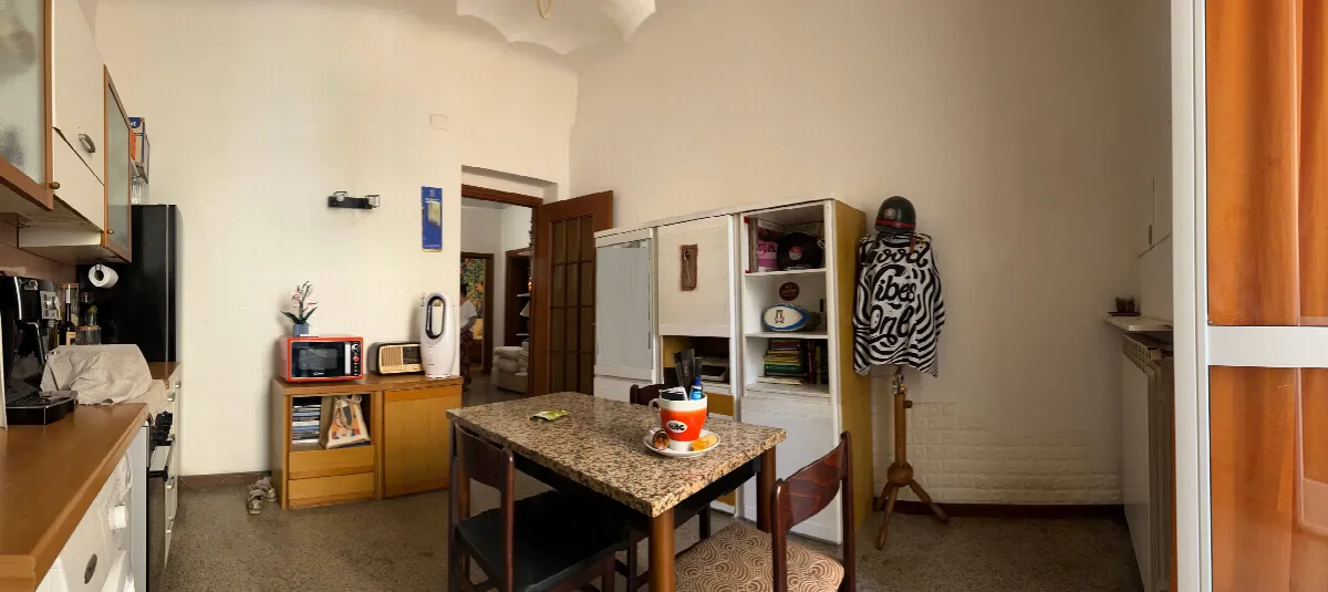 Appartamento in vendita a Savona, Villapiana - foto 7