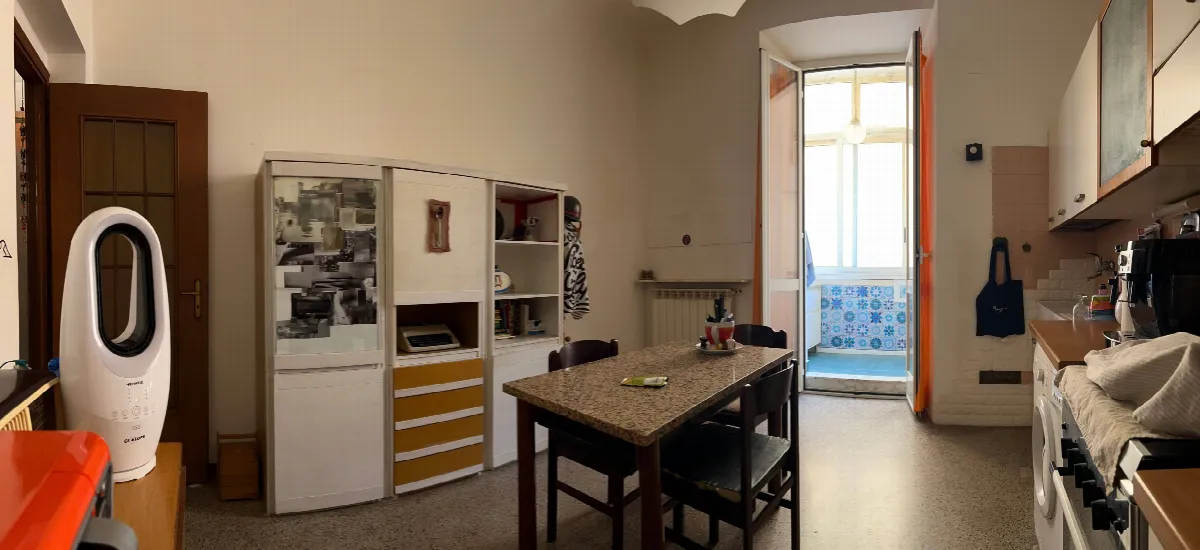 Appartamento in vendita a Savona, Villapiana - foto 8