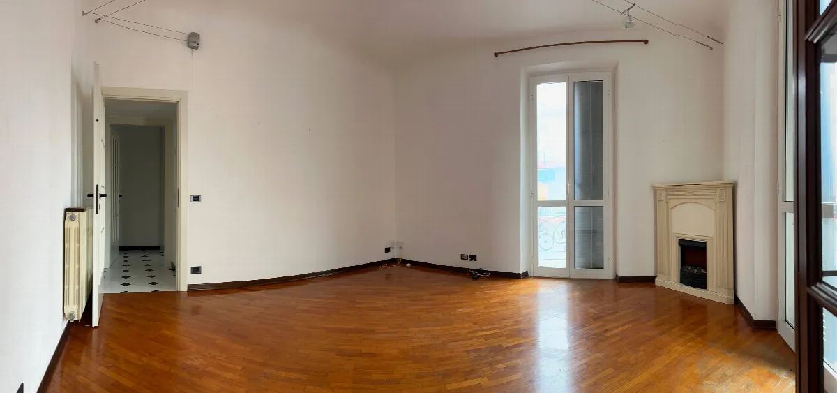 Appartamento in vendita a Savona, Santa Rita - foto 10