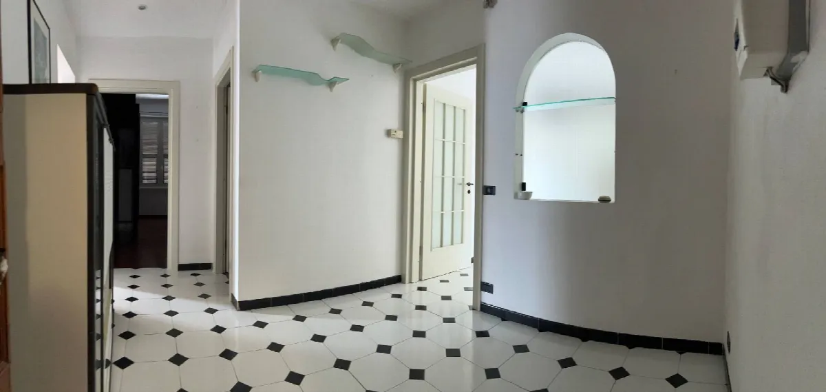 Appartamento in vendita a Savona, Santa Rita - foto 2