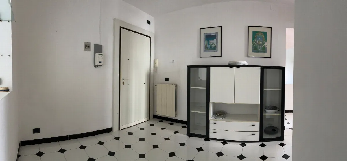 Appartamento in vendita a Savona, Santa Rita - foto 3