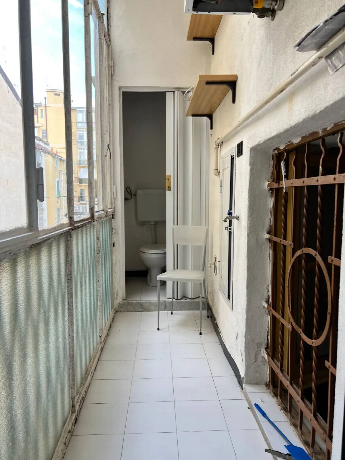 Appartamento in vendita a Savona, Santa Rita - foto 6