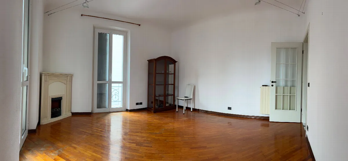 Appartamento in vendita a Savona, Santa Rita - foto 9