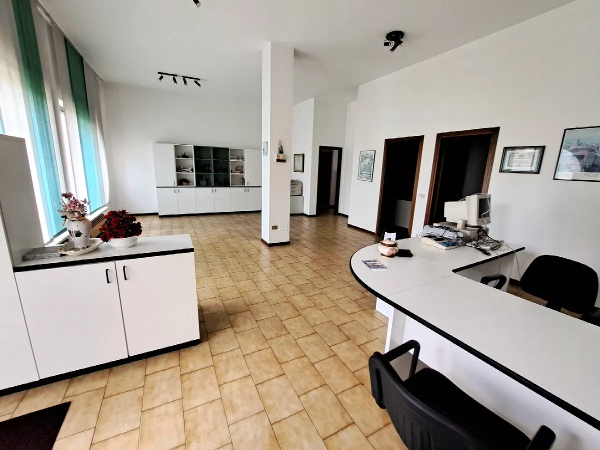 Appartamento in vendita a Verdellino - foto 2