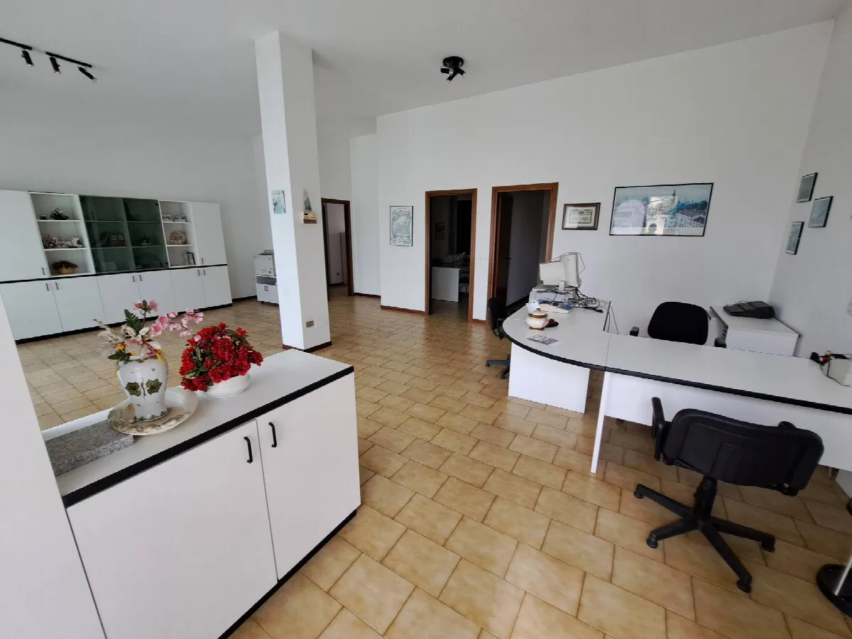 Appartamento in vendita a Verdellino - foto 1