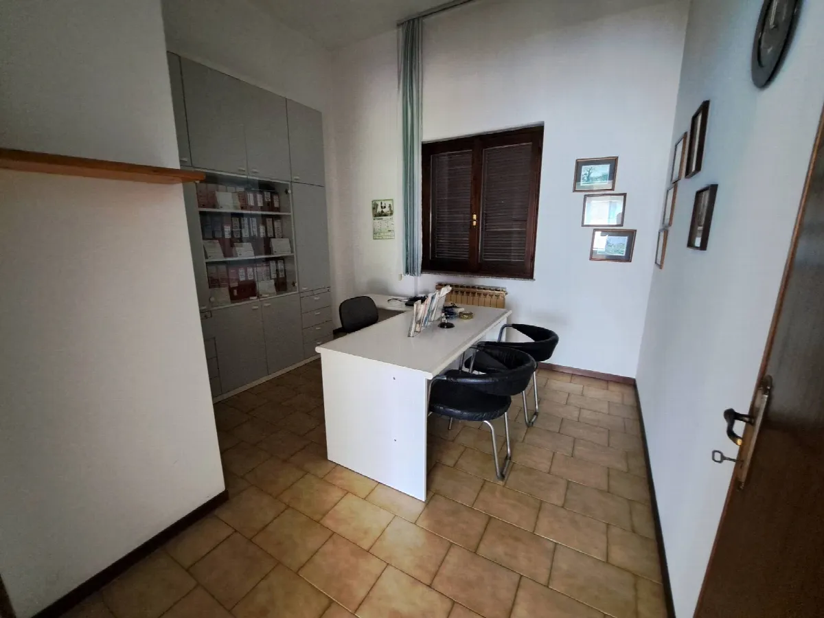 Appartamento in vendita a Verdellino - foto 4