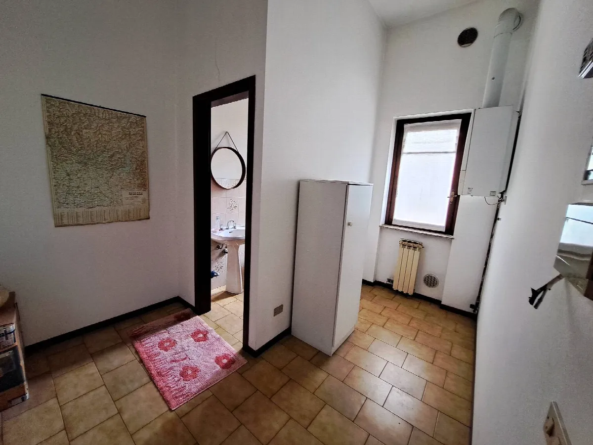 Appartamento in vendita a Verdellino - foto 5