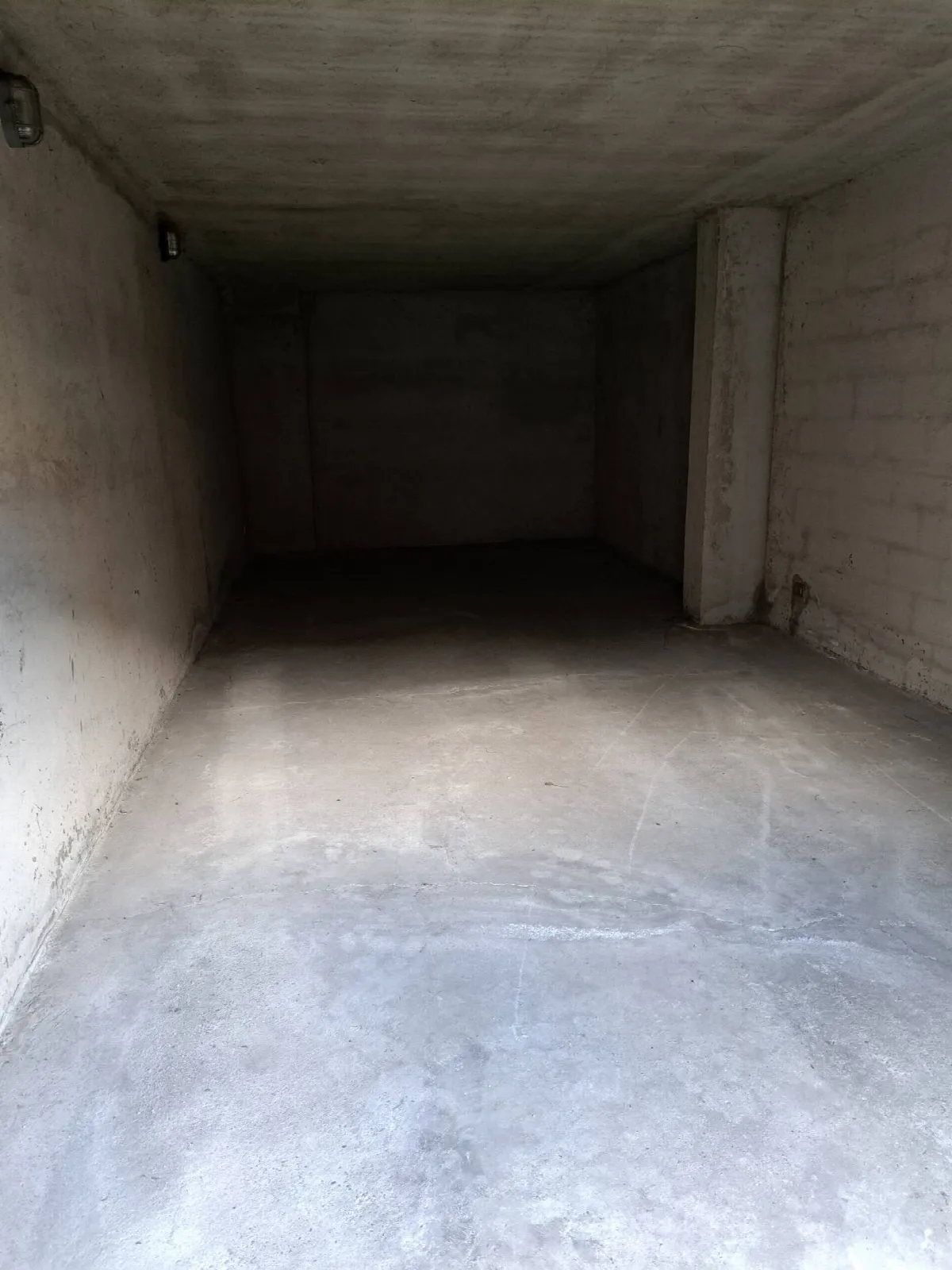 Appartamento in vendita a Verdellino - foto 7