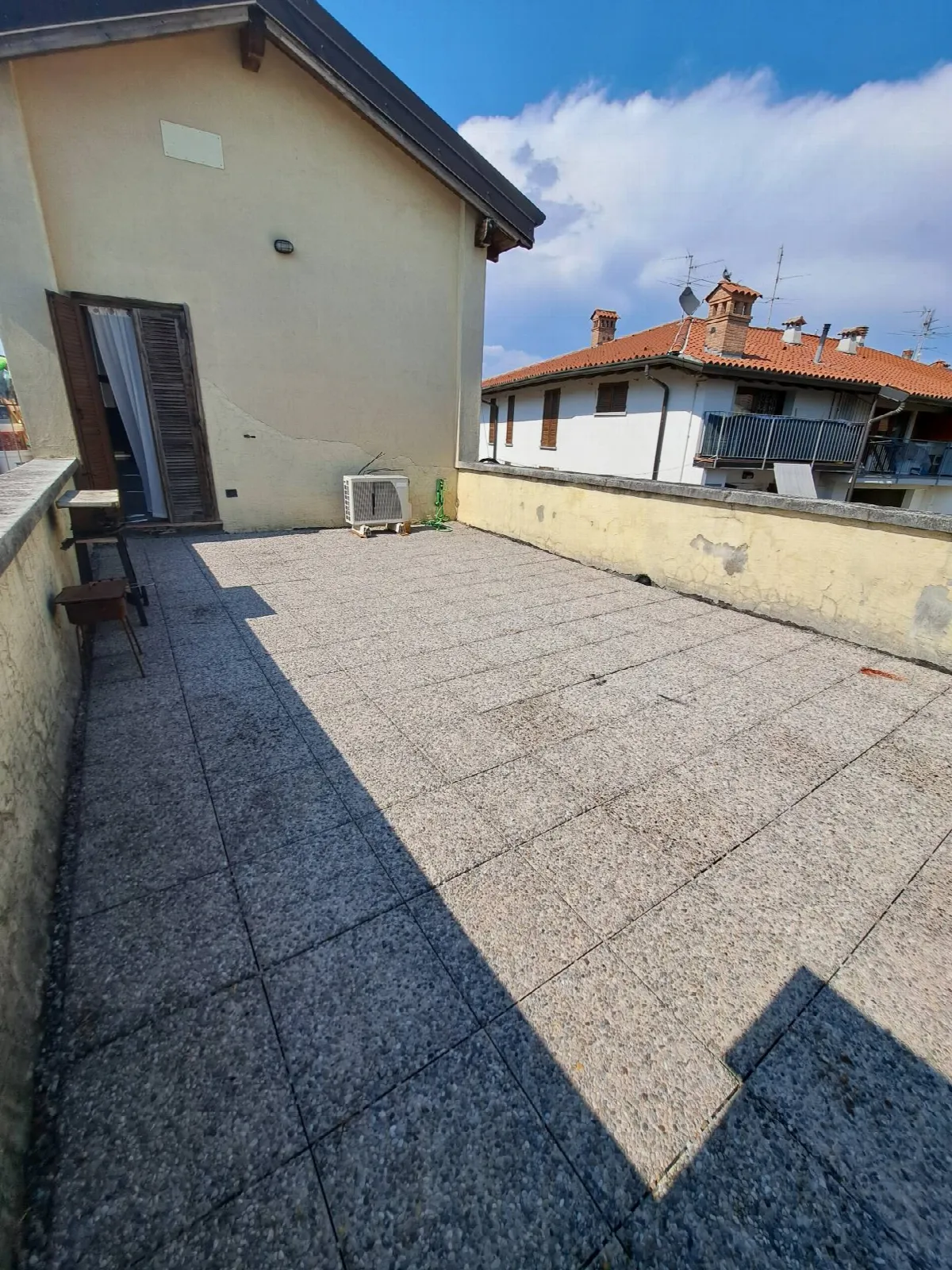 Appartamento in vendita a Verdellino - foto 2