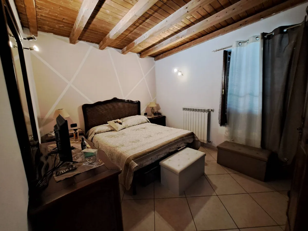 Appartamento in vendita a Verdellino - foto 4