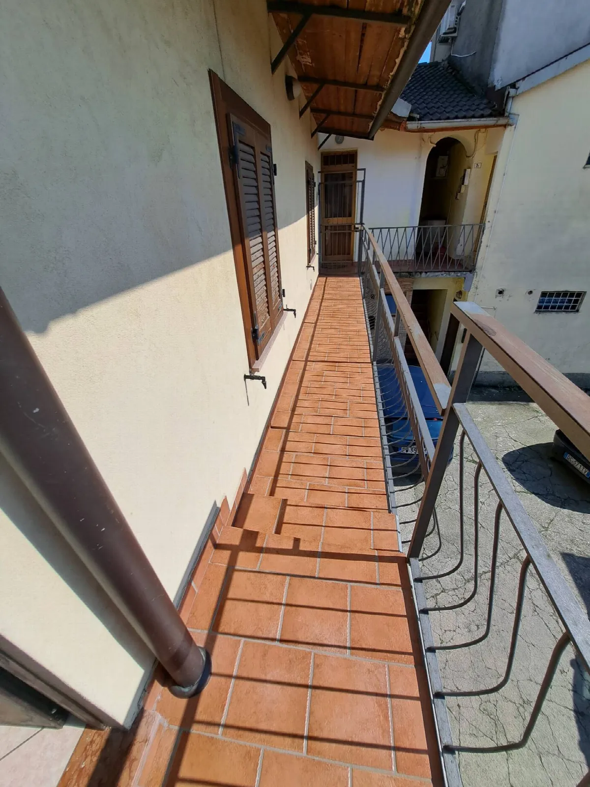 Appartamento in vendita a Verdellino - foto 6