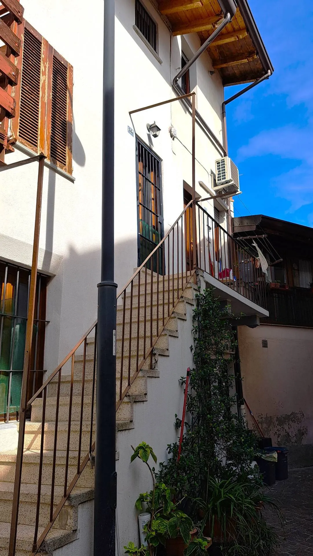 Appartamento in vendita a Verdellino - foto 7