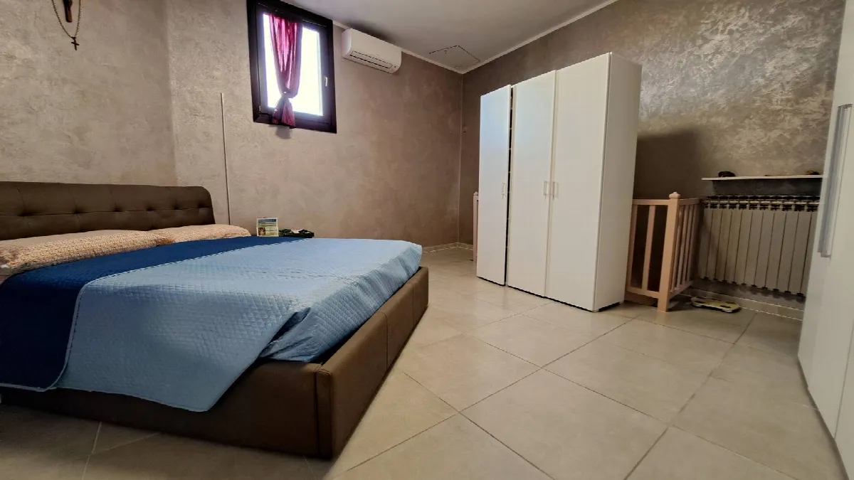 Appartamento in vendita a Verdellino - foto 4