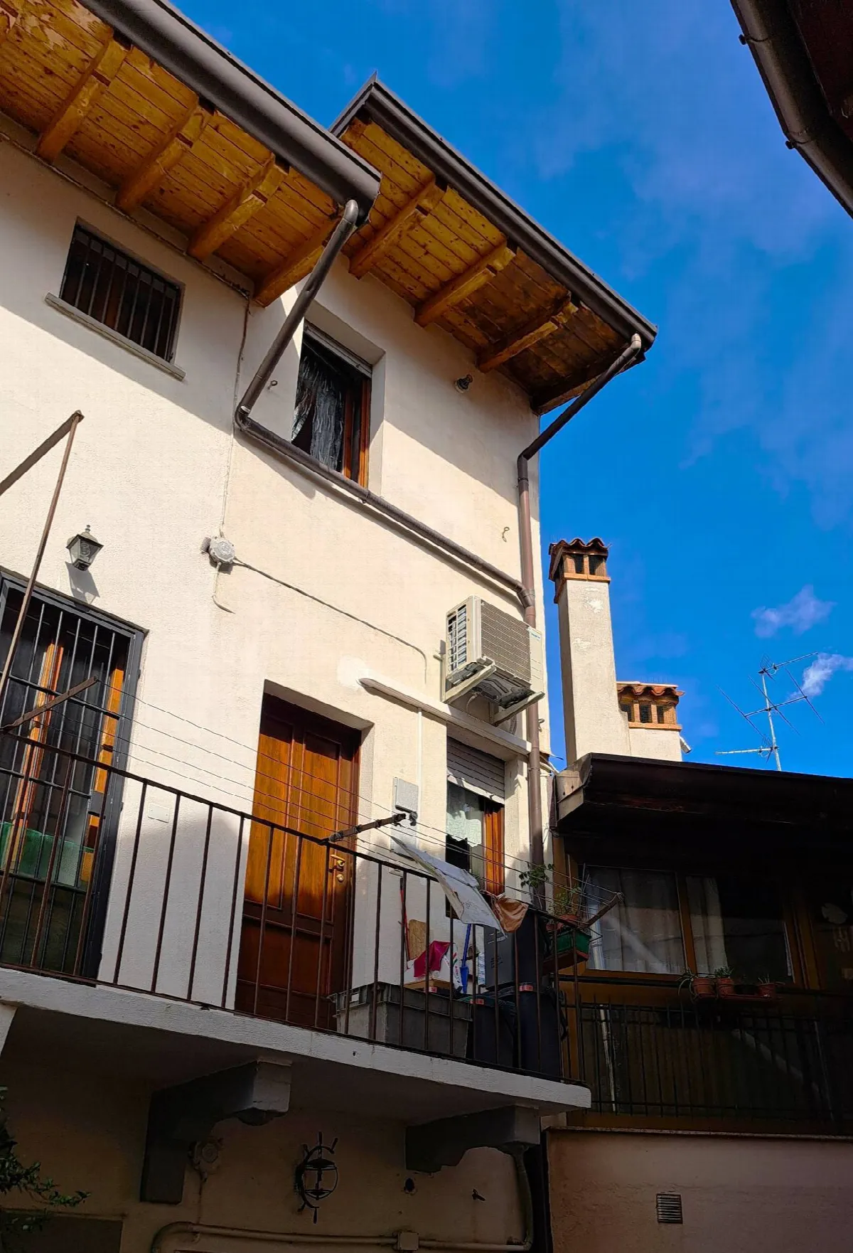 Appartamento in vendita a Verdellino - foto 6