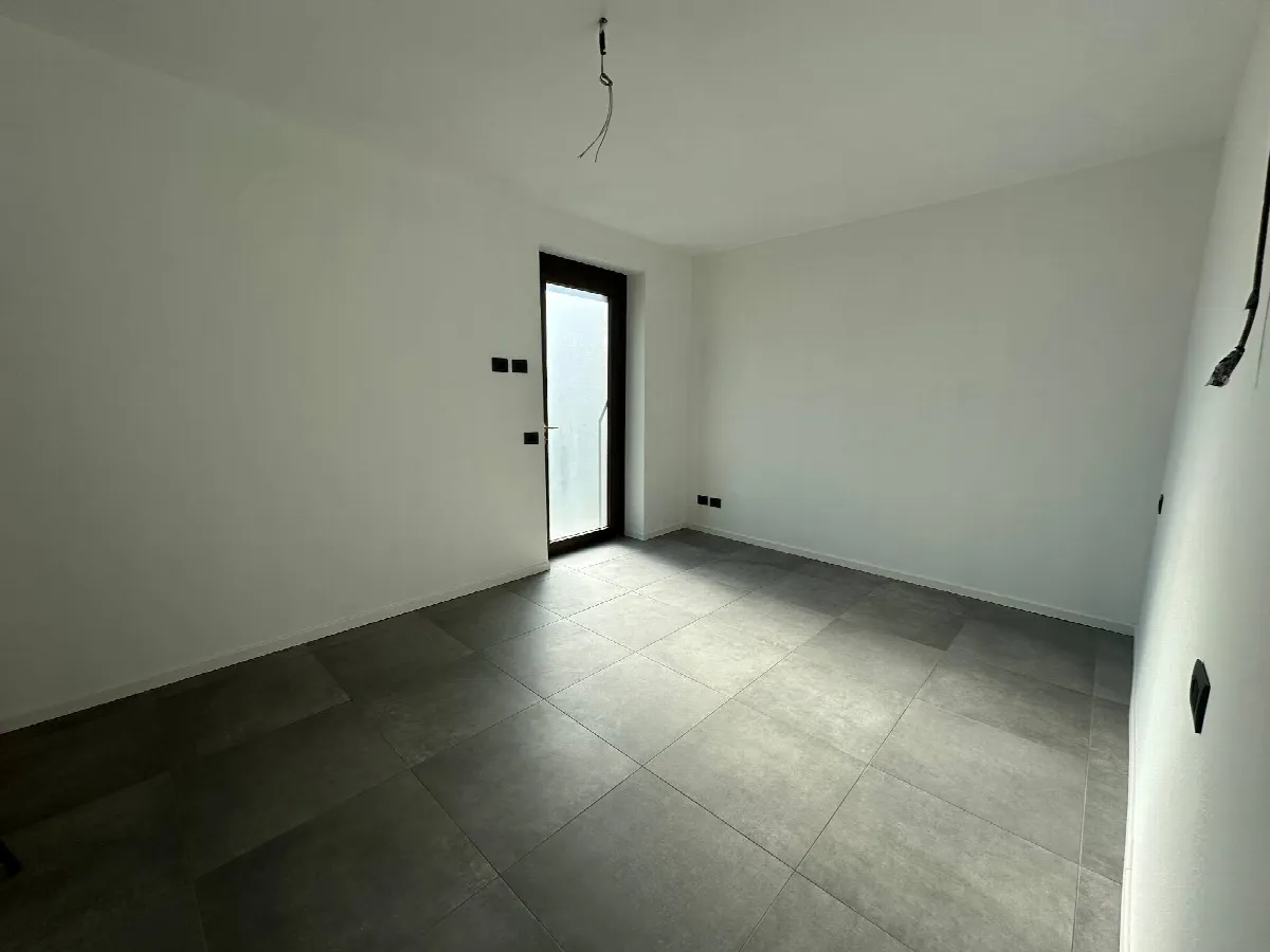 Appartamento in vendita a Ciserano - foto 10