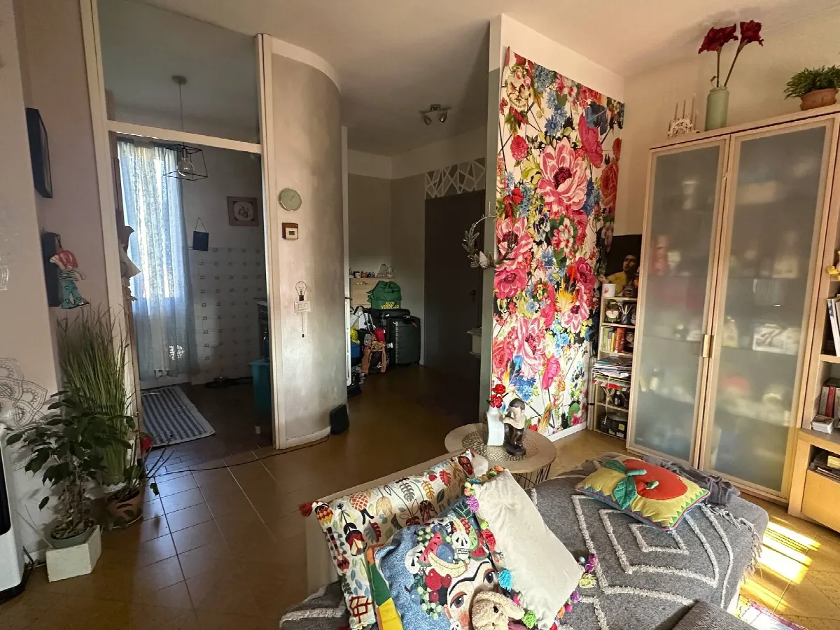 Appartamento in vendita a Verdello - foto 3