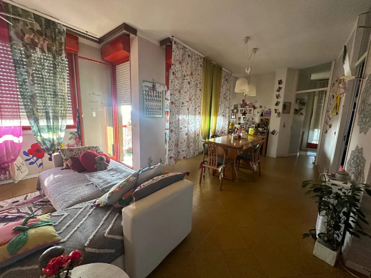 Appartamento in vendita a Verdello - foto 4