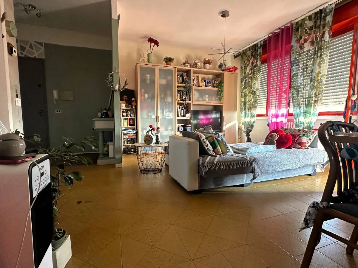 Appartamento in vendita a Verdello - foto 1