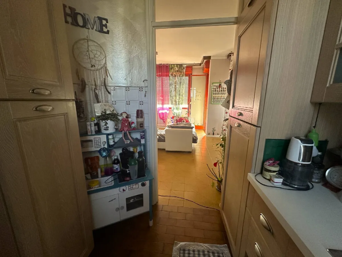 Appartamento in vendita a Verdello - foto 7