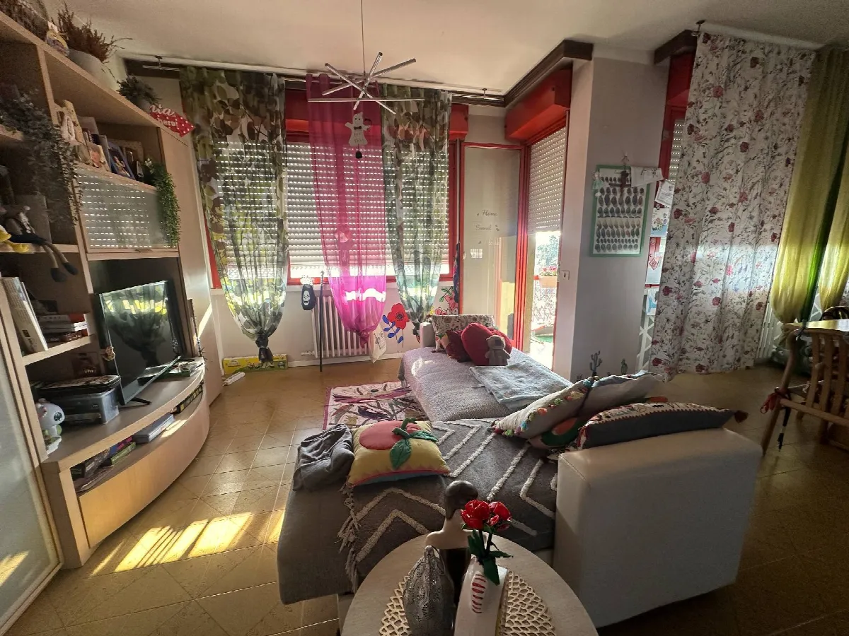 Appartamento in vendita a Verdello - foto 8