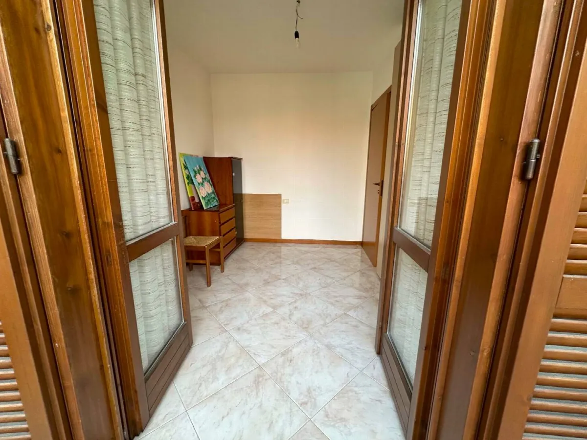 Appartamento in villa in vendita a Verdellino - foto 10