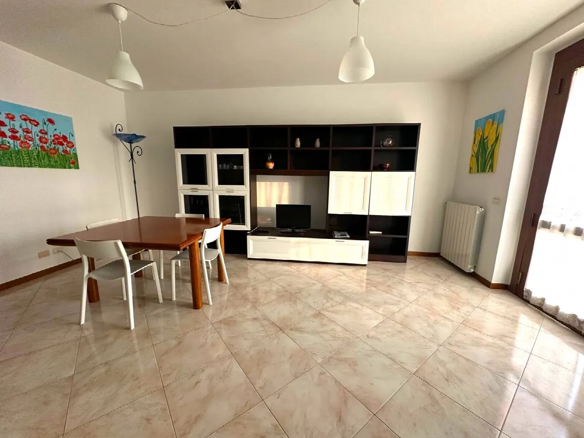 Appartamento in villa in vendita a Verdellino - foto 3