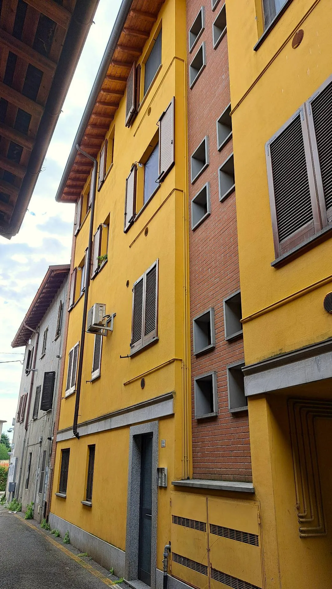 Appartamento in vendita a Arcene - foto 2