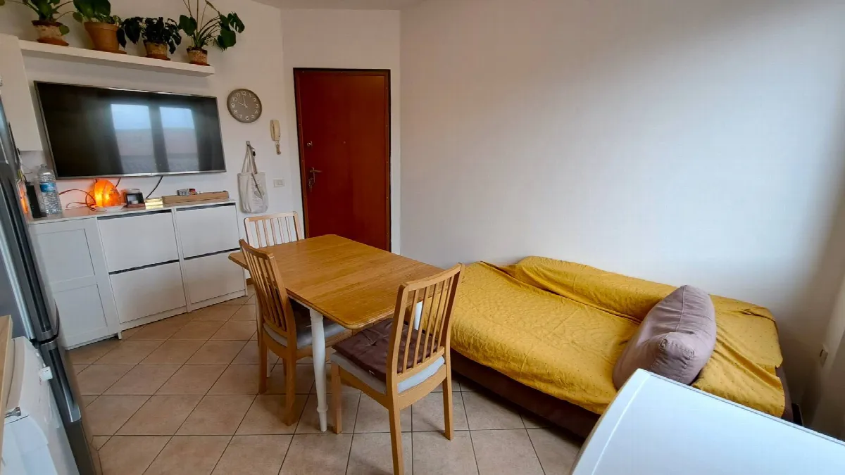 Appartamento in vendita a Arcene - foto 3
