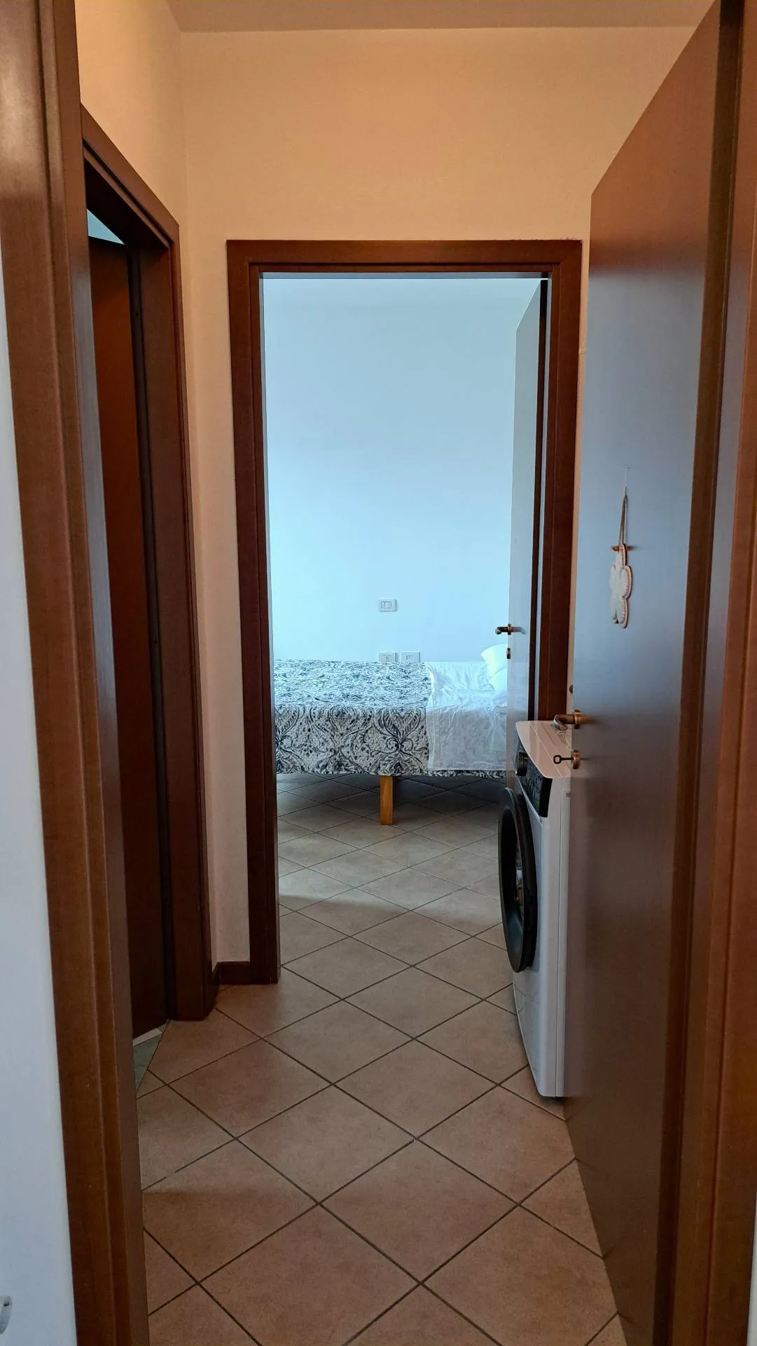 Appartamento in vendita a Arcene - foto 4