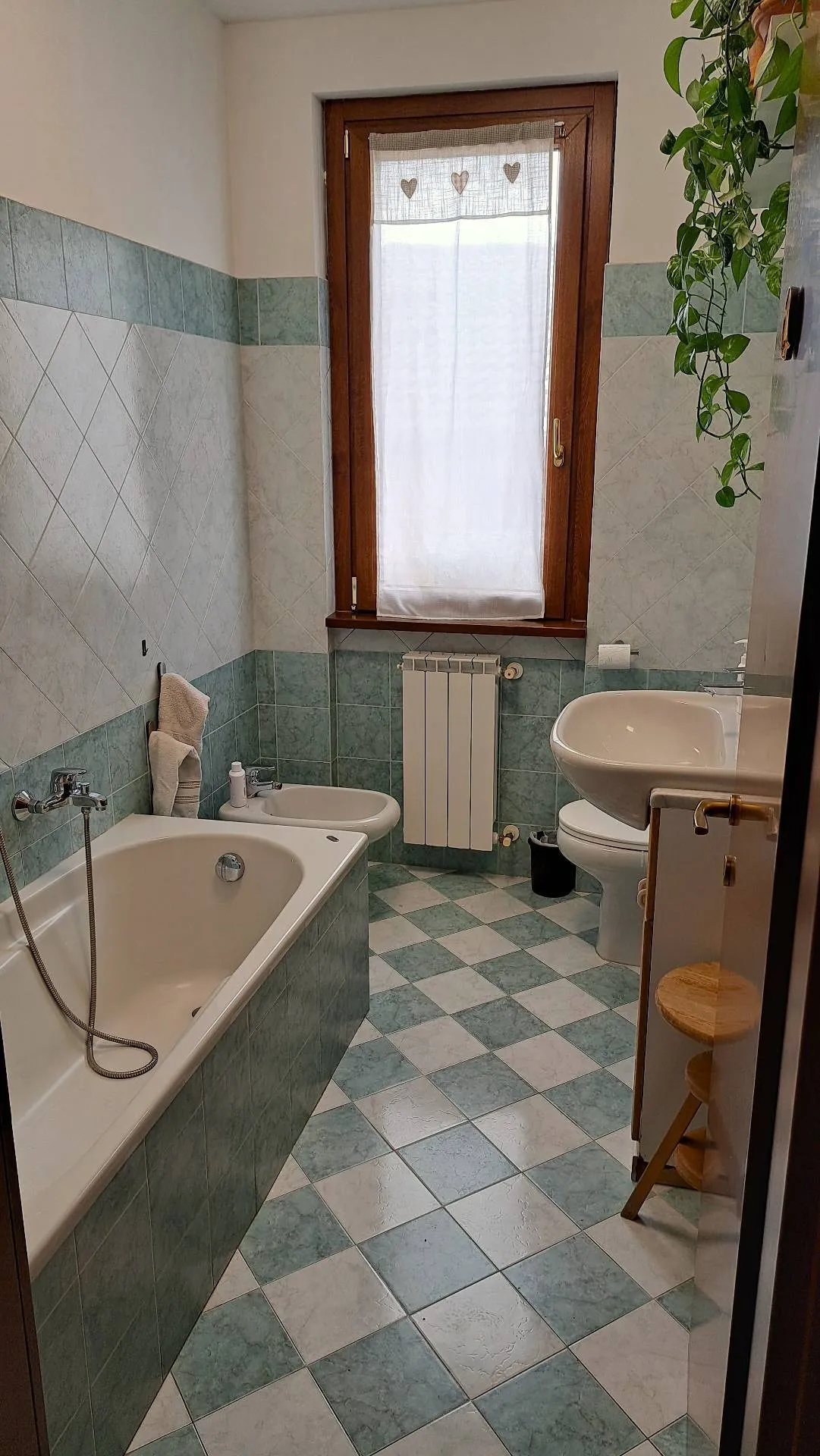 Appartamento in vendita a Arcene - foto 6