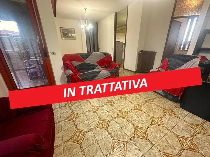 Appartamento in vendita a Verdello - foto 1