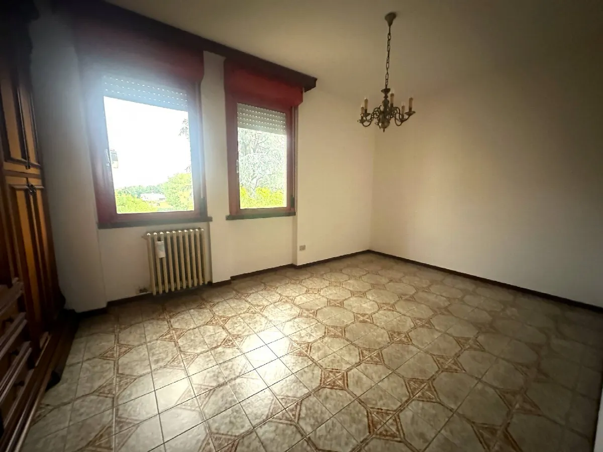 Appartamento in vendita a Verdello - foto 10