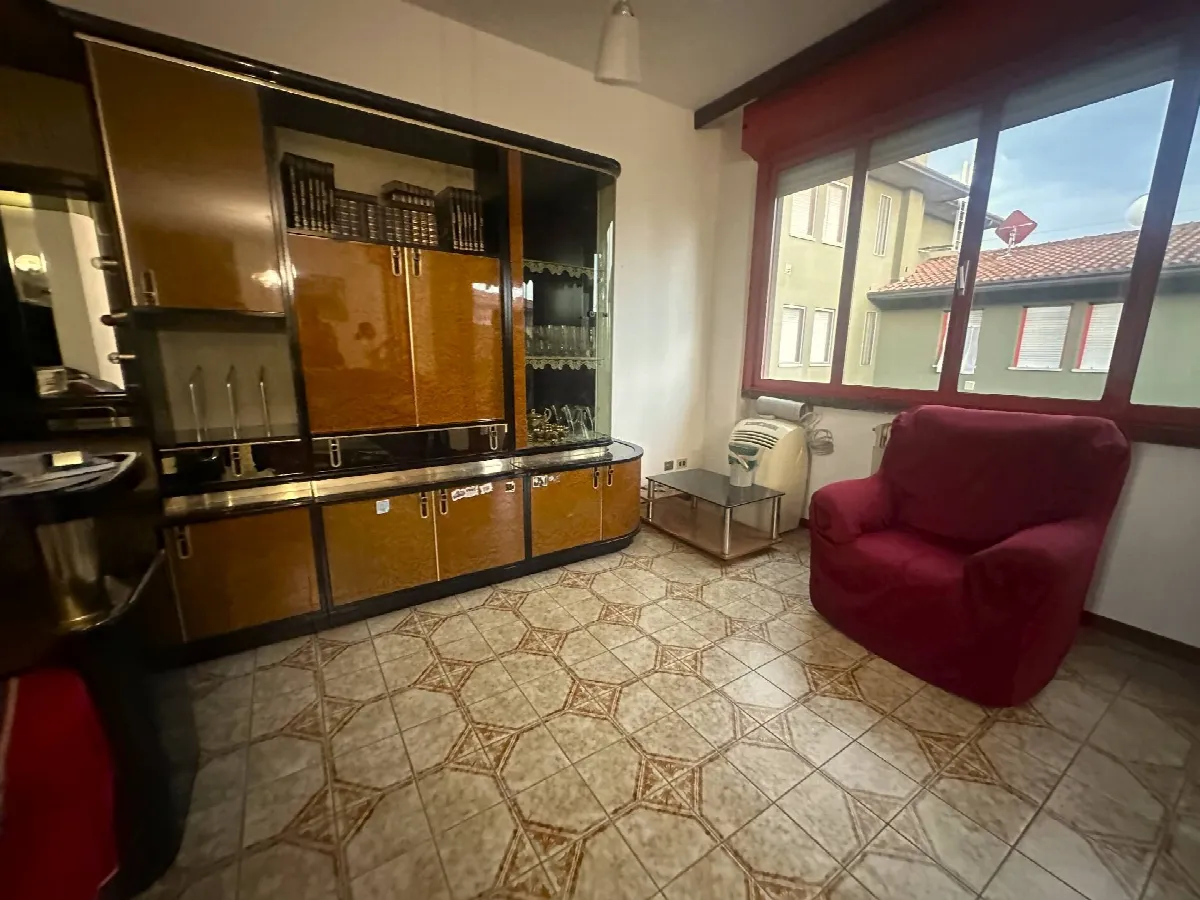 Appartamento in vendita a Verdello - foto 3