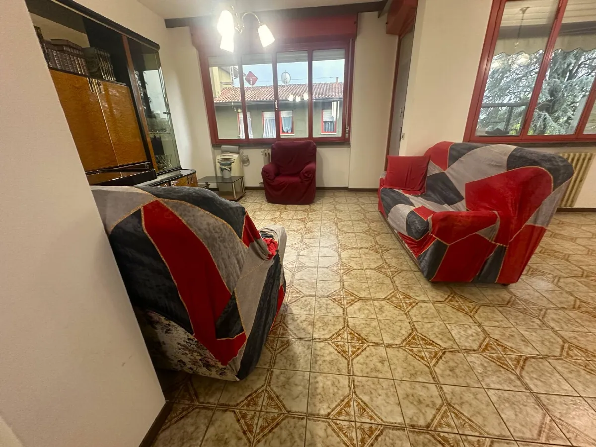 Appartamento in vendita a Verdello - foto 4