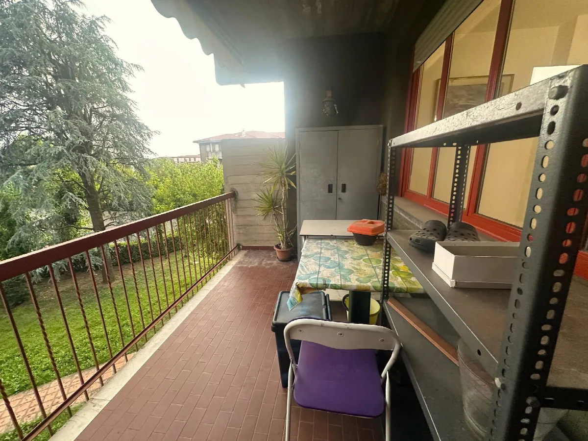 Appartamento in vendita a Verdello - foto 6