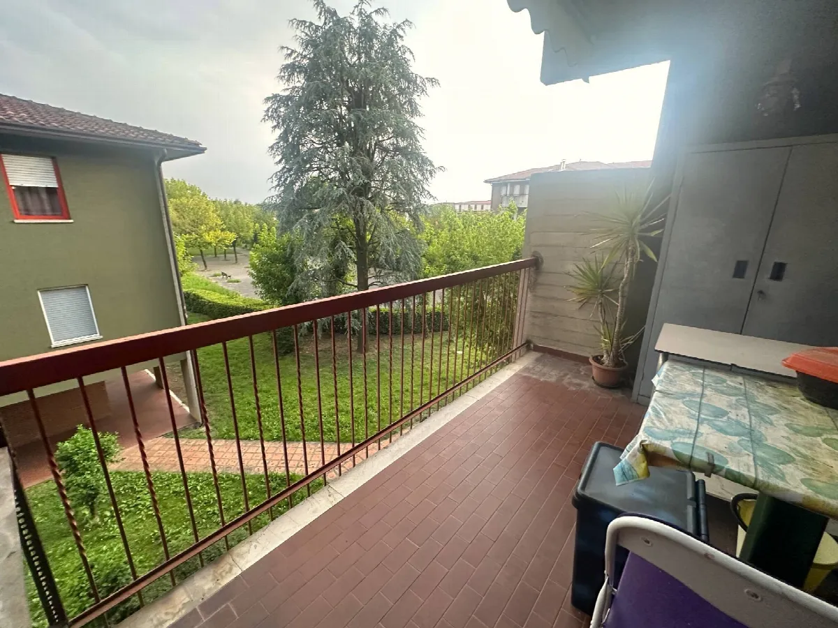 Appartamento in vendita a Verdello - foto 7